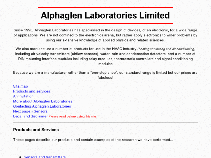 www.alphaglen.com