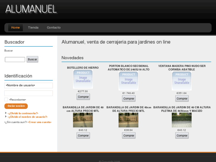 www.alumanuel.es