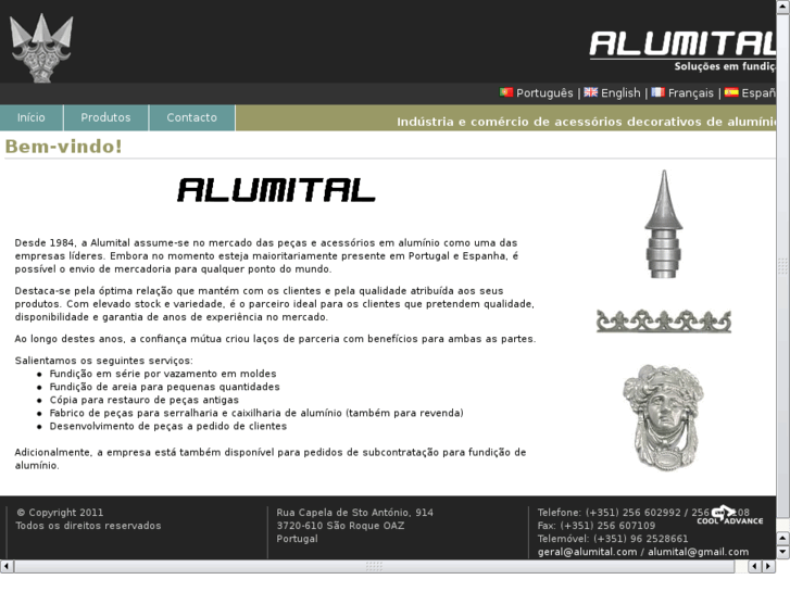 www.alumital.com