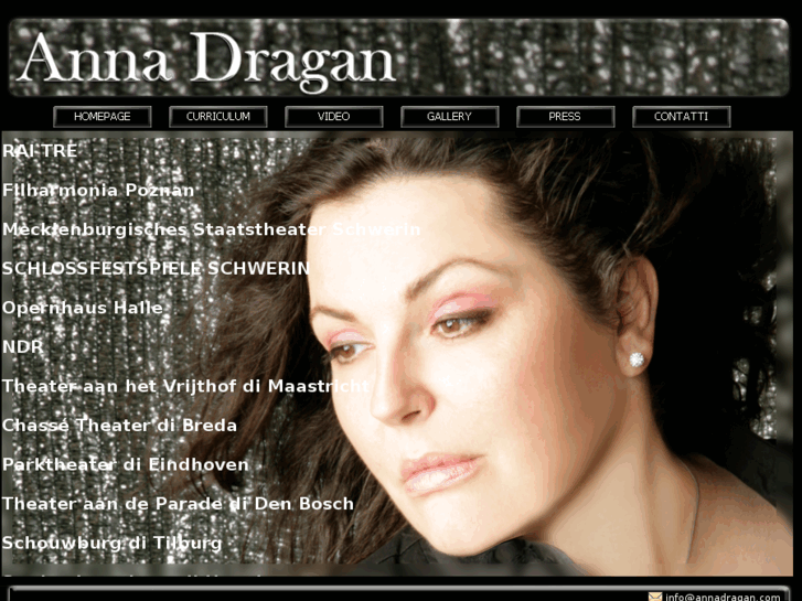 www.annadragan.com