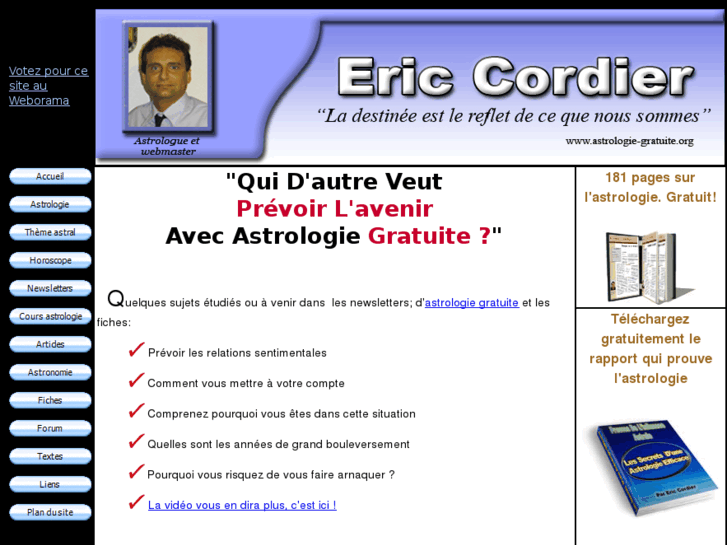 www.astrologie-gratuite.org