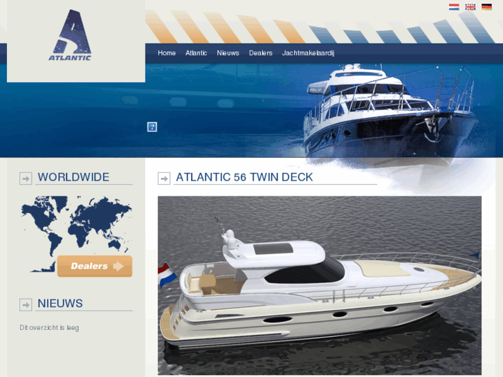 www.atlanticmotoryachts.nl