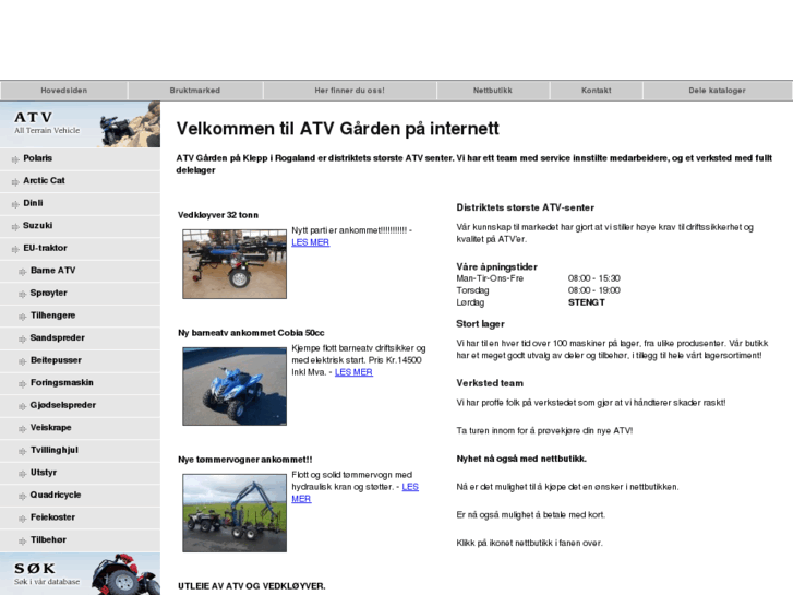 www.atv.as