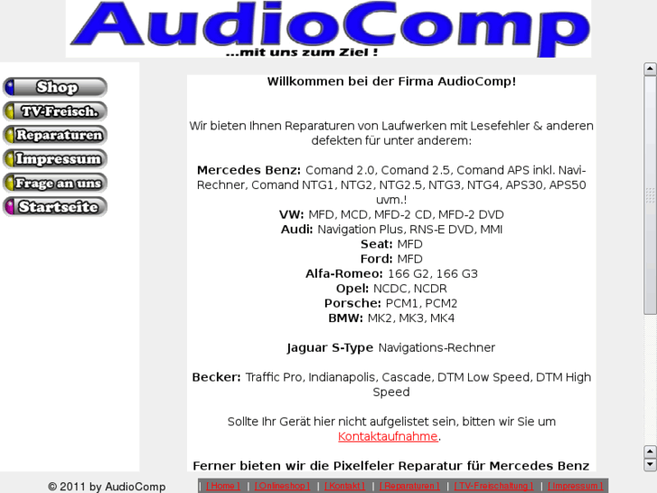 www.audiocomp.de