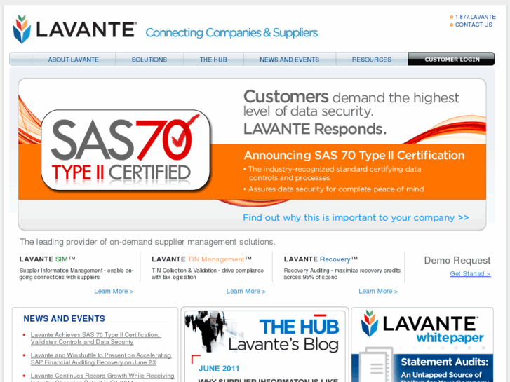 www.auditsolutions.com