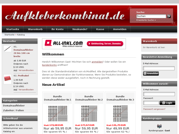 www.aufkleberkombinat.com