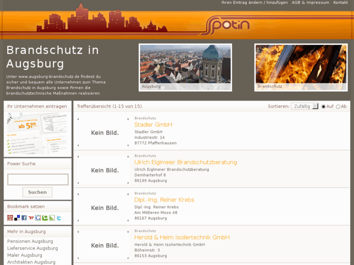 www.augsburg-brandschutz.de