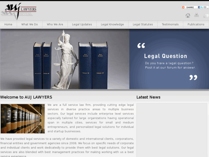 www.aujlawyers.com