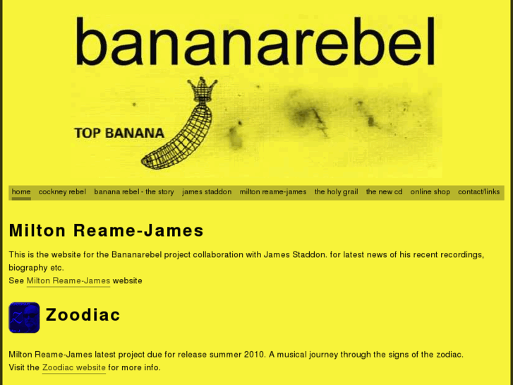 www.bananarebel.com