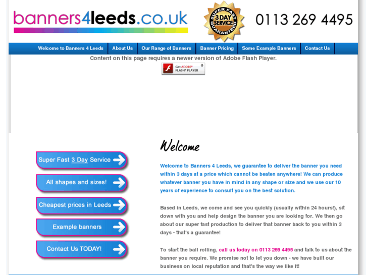 www.banners4leeds.co.uk