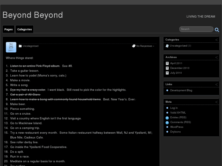 www.beyondbeyond.org