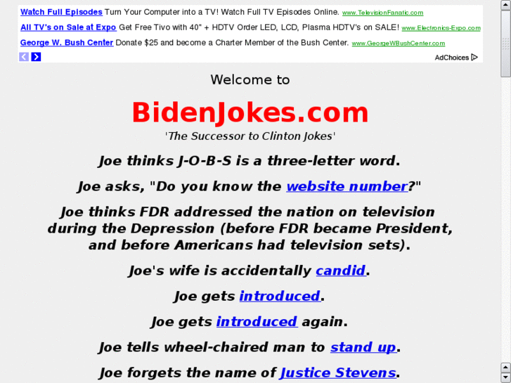 www.bidenjokes.com