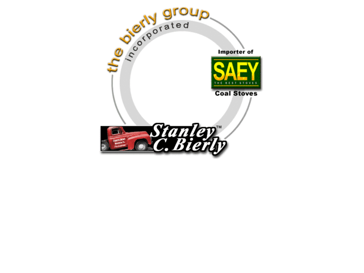 www.bierlygroup.com