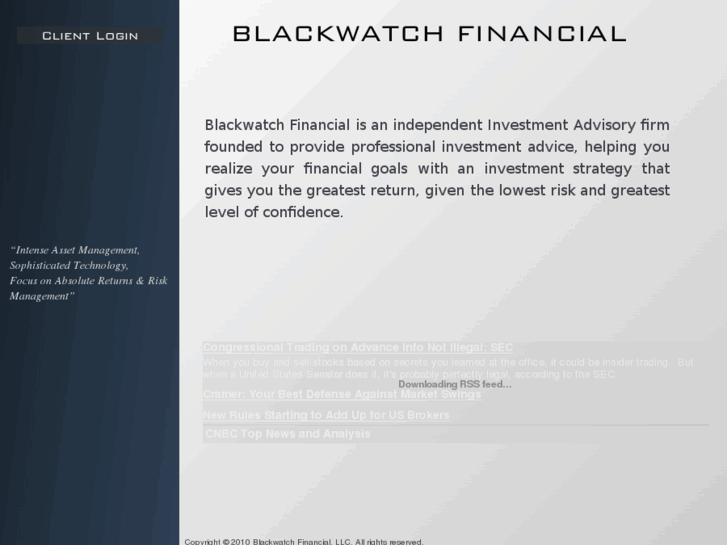 www.blackwatchfinancial.com