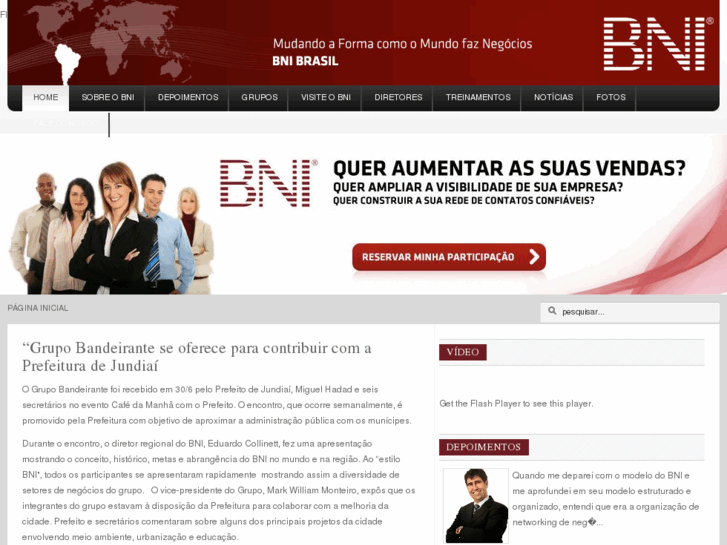 www.bnibrasil.com.br