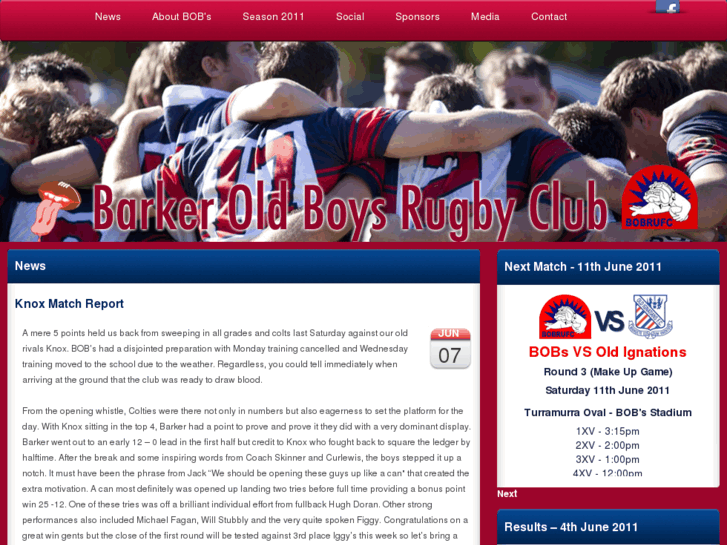 www.bobsrugby.com