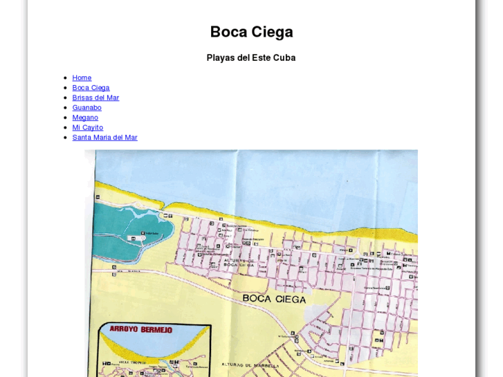 www.bocaciega.com