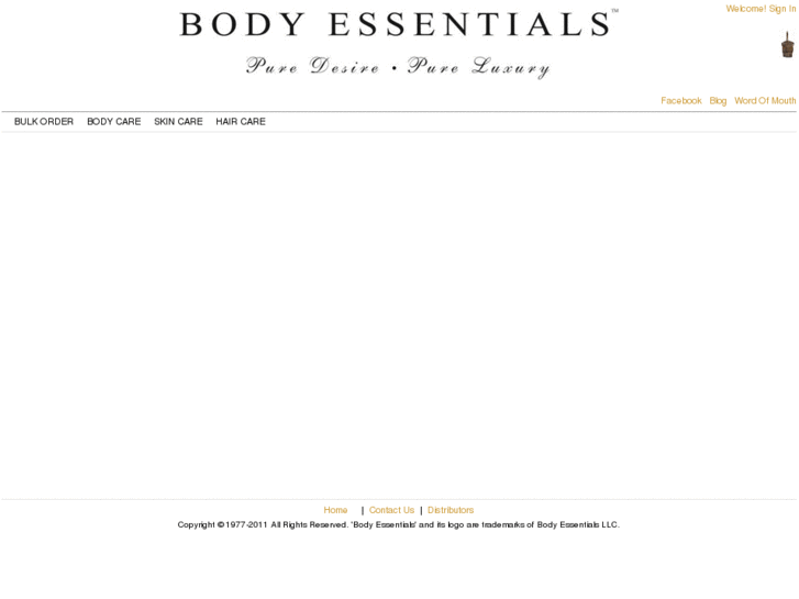 www.bodyessentialsuk.com