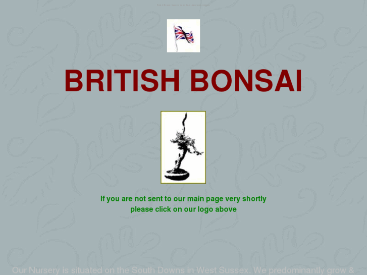 www.britishbonsai.com