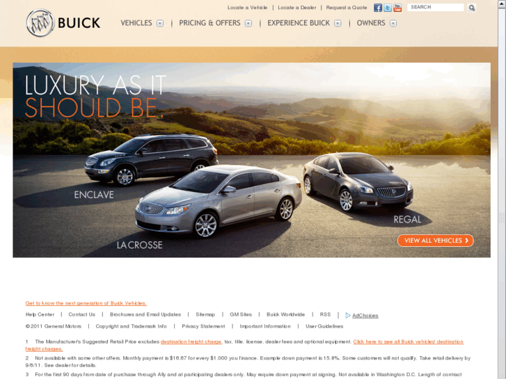 www.buick.com