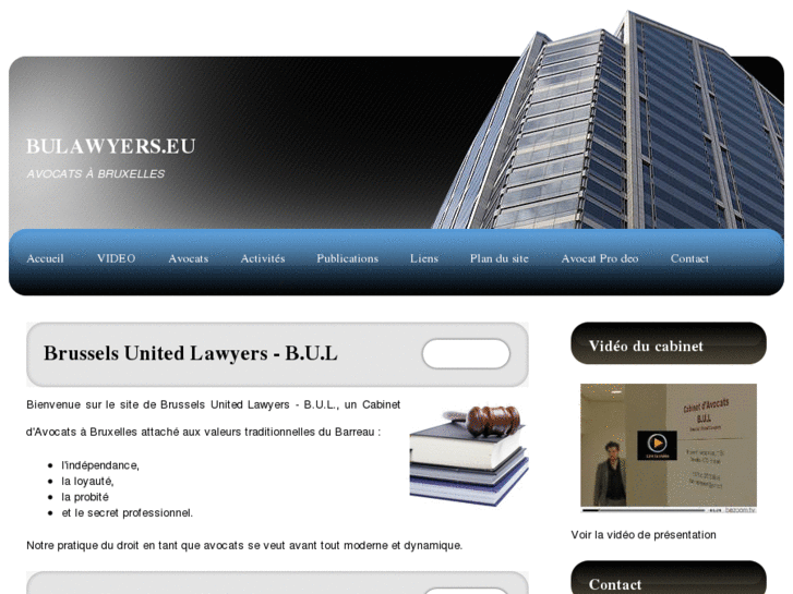 www.bulawyers.com