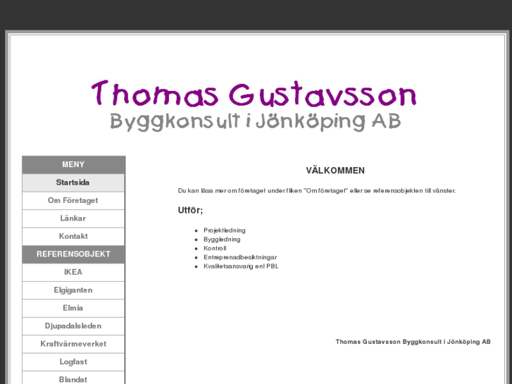 www.byggkonsult.net