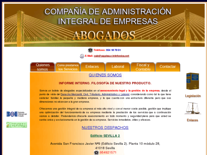 www.caieabogados.com