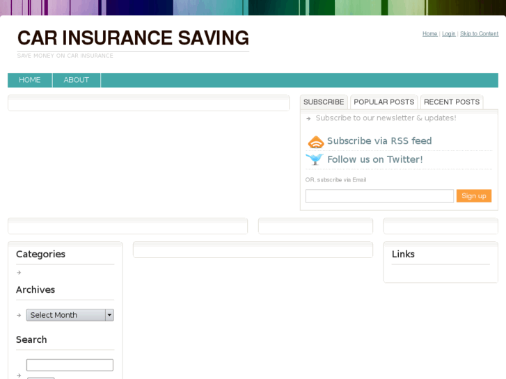 www.carinsurancesaving.com