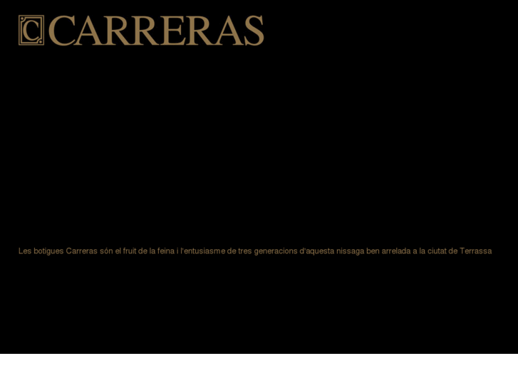 www.carrerasbotigues.com