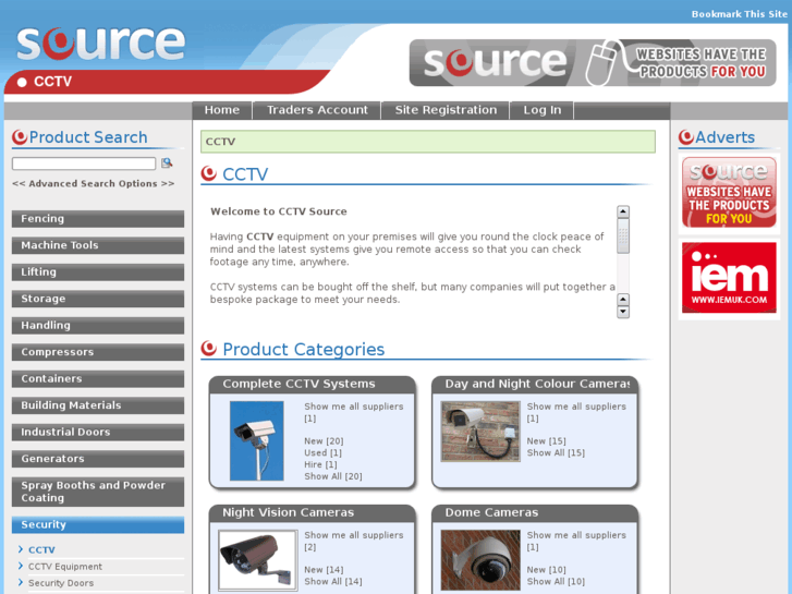 www.cctvsource.co.uk