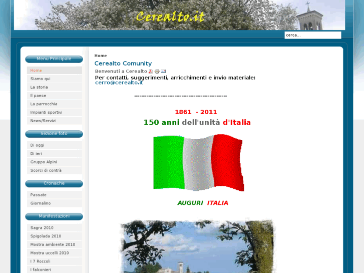 www.cerealto.it