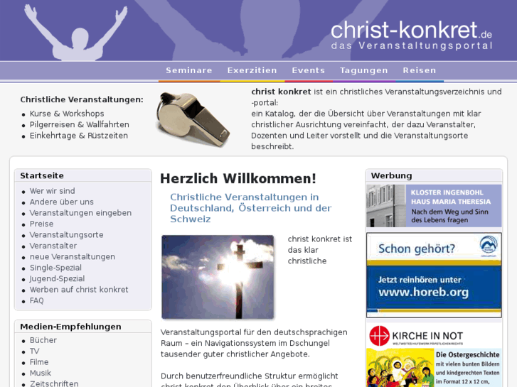 www.christ-konkret.de