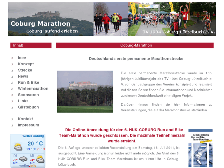 www.coburg-marathon.de