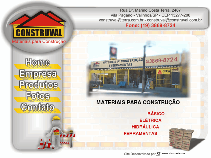 www.construval.com