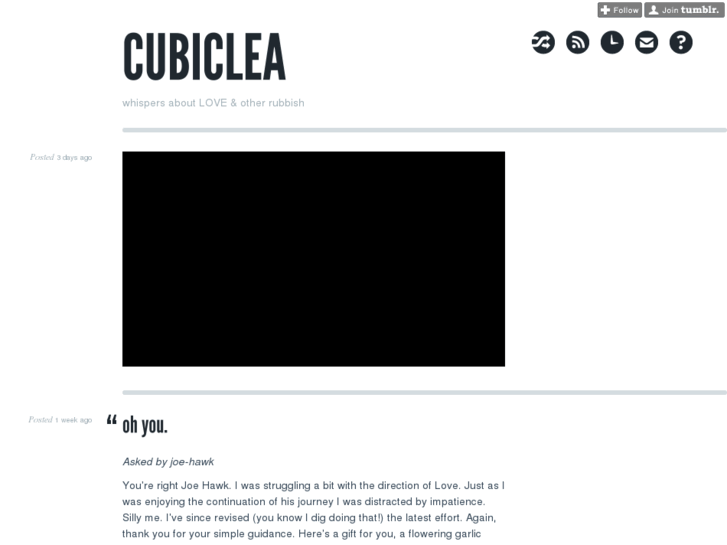 www.cubiclea.com