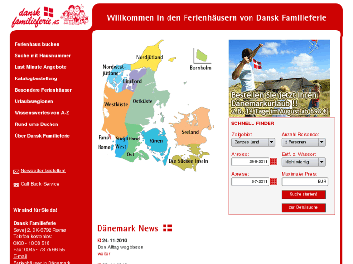 www.dansk-familieferie.de