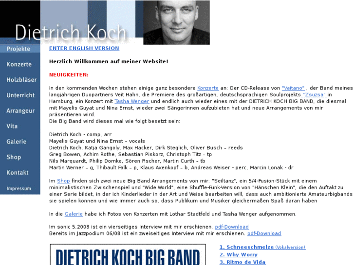 www.dietrichkoch.com