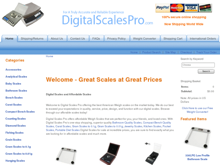 www.digitalscalespro.com