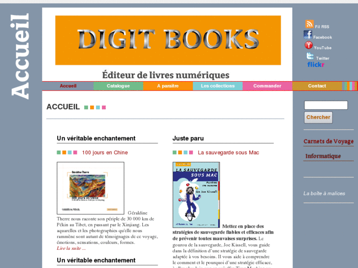 www.digitbooks.fr