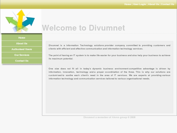 www.divumnet.com