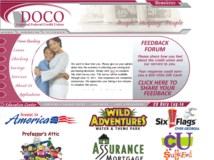 www.docofcu.com