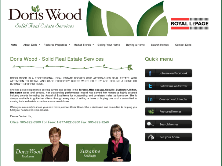 www.doriswood.com