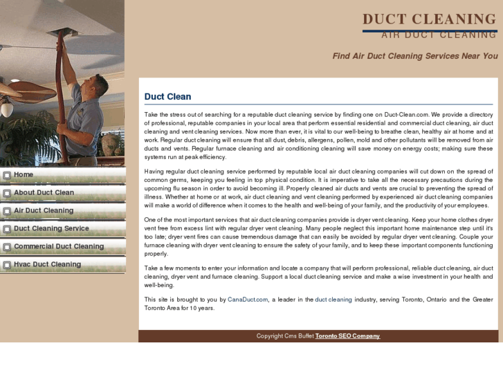 www.duct-clean.com