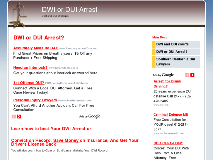 www.dwiordui.com