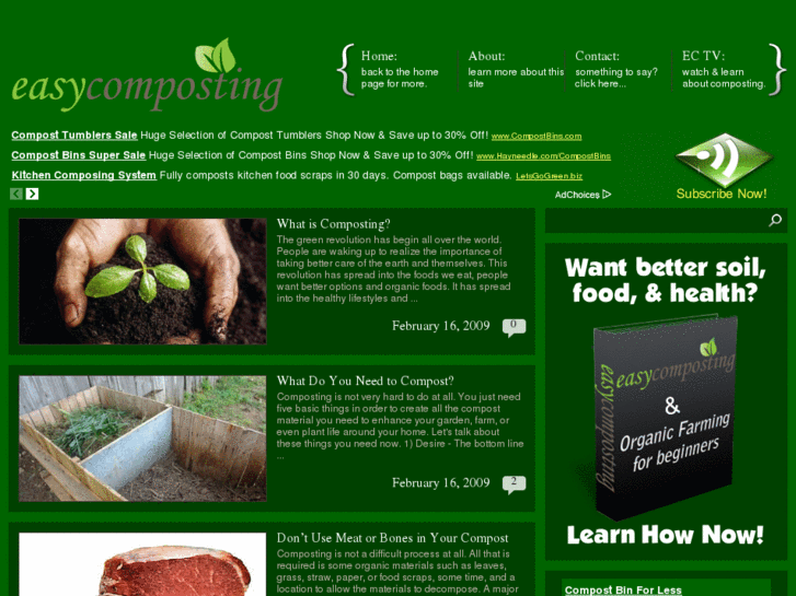 www.easycomposting.com