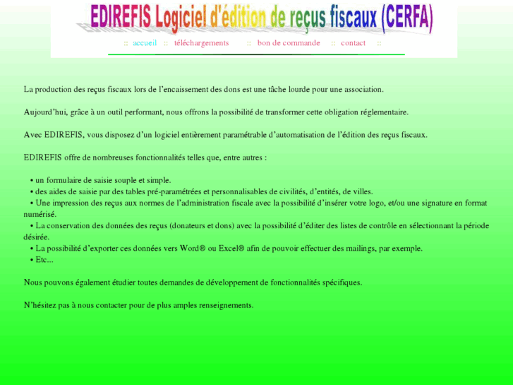 www.ecerfa.com