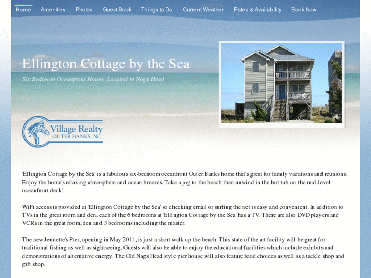 www.ellingtonobx.com