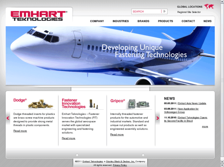 www.emhart.com