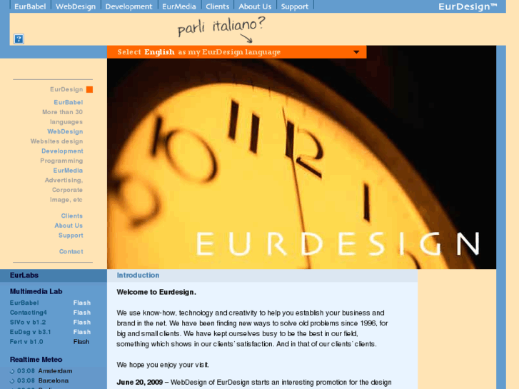 www.eurdesign.com