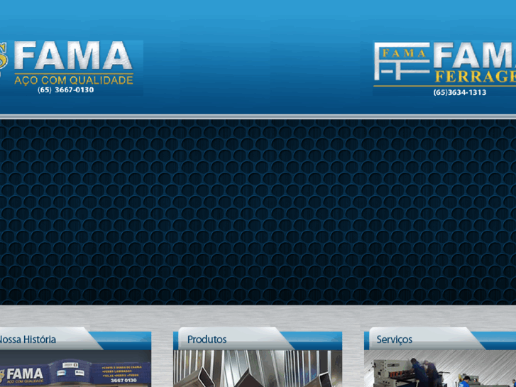 www.famaindustria.net